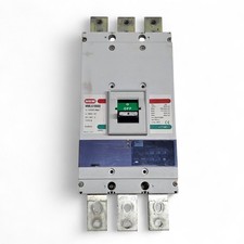 MEM MMLS10003 1000A 3 Pole