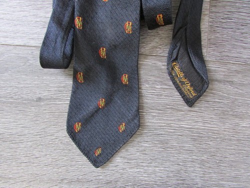 Early vintage mcc marylebone - vintage,