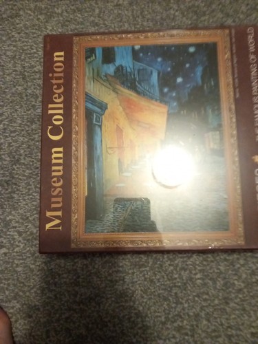 1000 piece jigsaw - 1000,