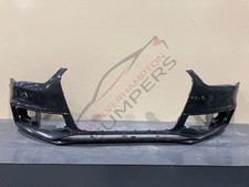 AUDI A4 S4 2012-2015 8K0 S