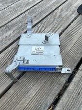 S14 200sx Automatic Ecu