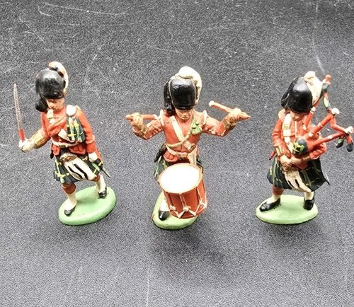 Vtg herald black - herald,