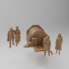 Sw1940 ww2 anderson - ww2,