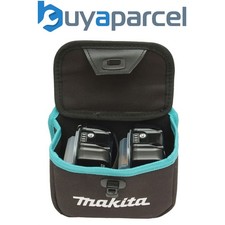Makita BL1830 BL1840 BL1850