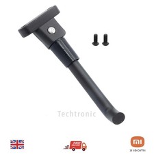 Kickstand For Xiaomi M365 1S