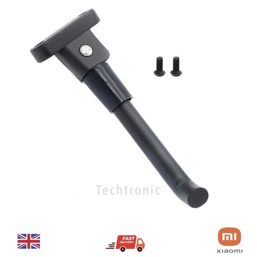 Kickstand for xiaomi m365 - xiaomi, 1s