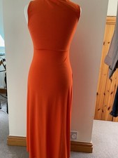 Pepperberry dress size - pepperberry, crc