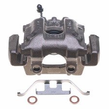 Rear left powerstop - rear,