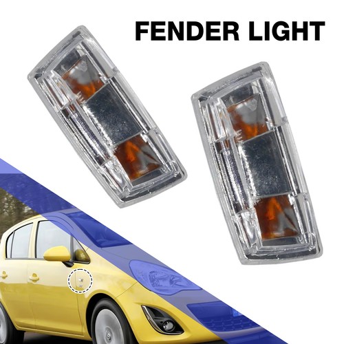 For vauxhall opel corsa d - /,