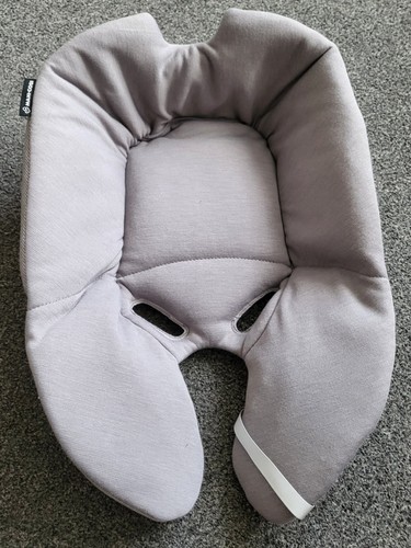 Maxi cosi pebble plus car - maxi, seat