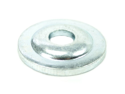Mounting plate mounting