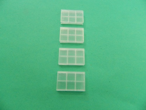 Bayko compatible fayko 3d - 4,