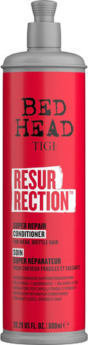 Bed head tigi - by,