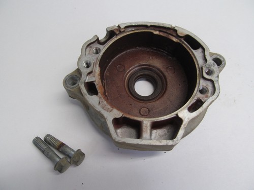 1982 honda xl185 185 - 1982, xl