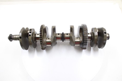 Suzuki gsx1100g oem engine - oem,
