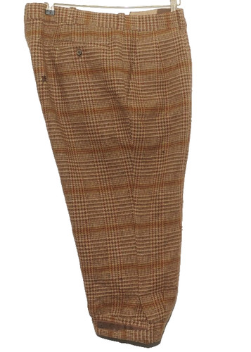 Vintage holland - vintage, &