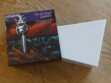 Van Der Graaf Generator