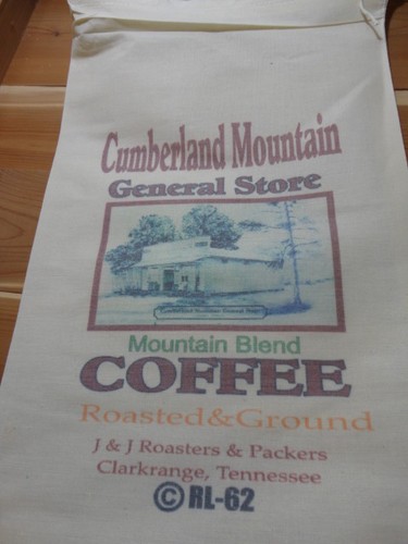 Cumberland coffee - rl-62,
