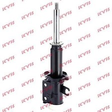 KYB 633117 Shock Absorber Front Right Fits Daihatsu Hijet Piaggio Porter