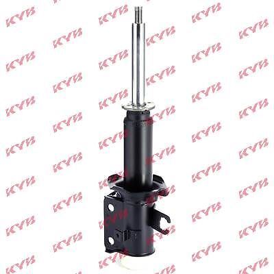 Kyb 633117 shock absorber - 633117,