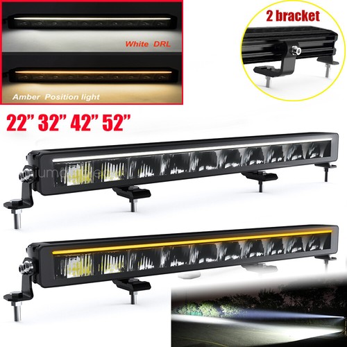 52 12v 24v - 22",