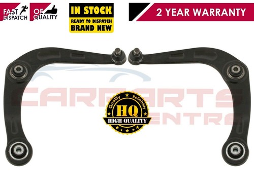 For peugeot 206 gti - peugeot,