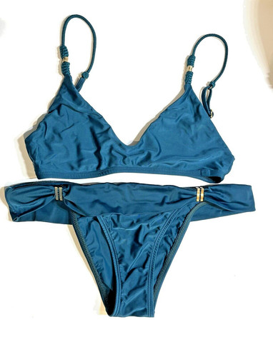 Vix bikini small size - bikini,,