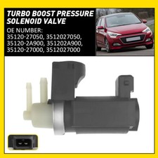Turbo boost control pressure - turbo,