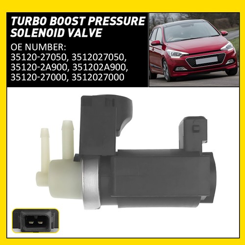 Turbo boost control pressure - turbo,