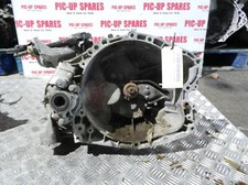 CITROEN XSARA PICASSO