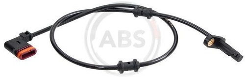 31194 sensor wheel - a.b.s., sensor,