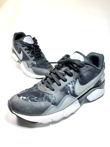 Nike womens air pegasus 16 - womens,