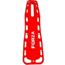 FORZA Spinal Board – Max load 160kg