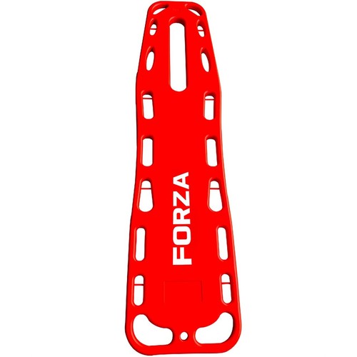 Forza spinal board max - spinal,