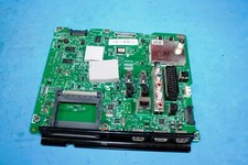 MAIN BOARD BN41-01812A BN94-05562G FOR SAMSUNG UE46ES5500K TV SCR: T460HVN01.0