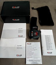 Polar G1 GPS Sensor for RS200