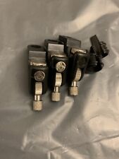 Solar Tackle Pozi Boss Gadget Line Clip Indicator Hockey Stick Cult Carp Fishing