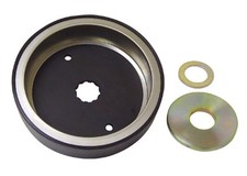 22-32 AMP STATOR ROTOR PARTS