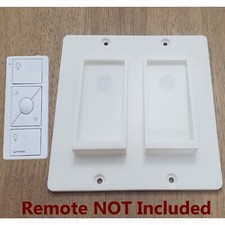 Lutron Pico Smart Remote