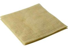 Tack Cloths 10 Pack Bodyshop