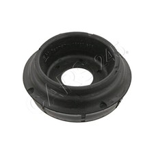 FEBI Front Top Strut Mounting