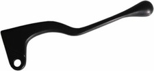 Front Brake Lever Fits Honda