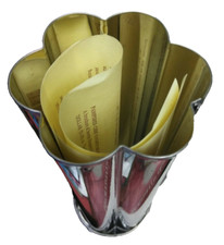 Pampered Chef Accent Decorator