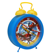 Disney Planes Giant Bedside