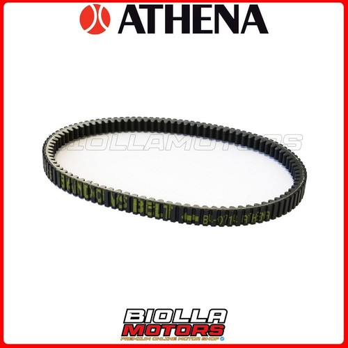 S41plat067 platinum belt - s41plat067,
