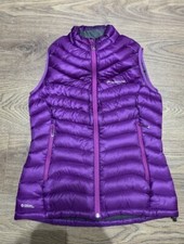 Montane Women’s Featherlite