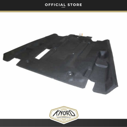 Fits defender 110 130 - 90,