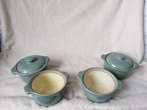 Vintage denby manor green - denby,