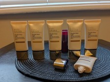 Estee Lauder Double Wear Light