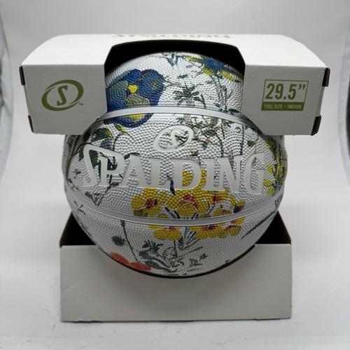 Rare spalding urban - rare, x